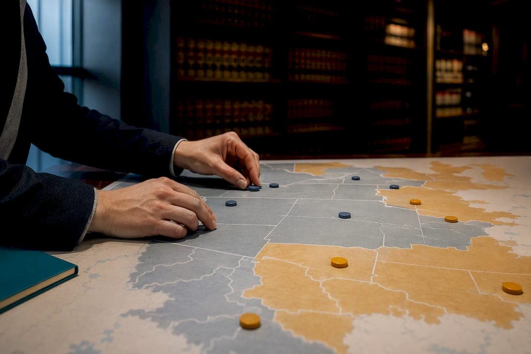 Audit Pay Transparency Laws Across 15 States and D.C. This Week