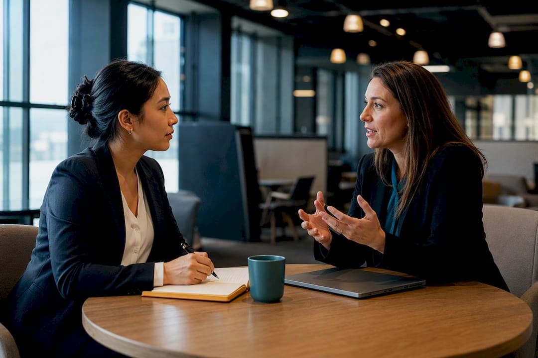 Recruiter Onboarding: 3 Step Playbook to Cut Ramp Time for TA Leaders