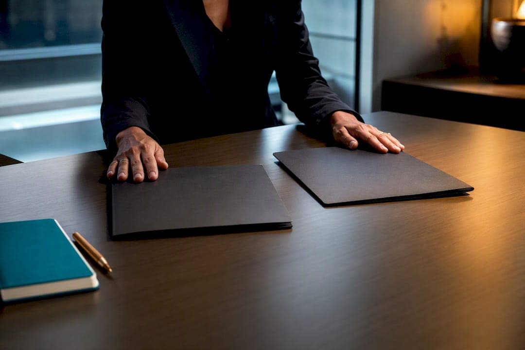 5 Questions to Decide Retained vs Contingent for TA Leaders