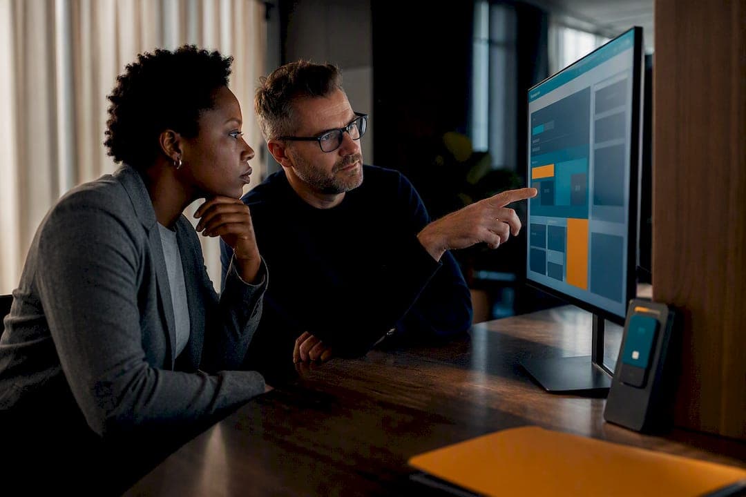 Fix Candidate Data Privacy in 90 Days for Recruiters