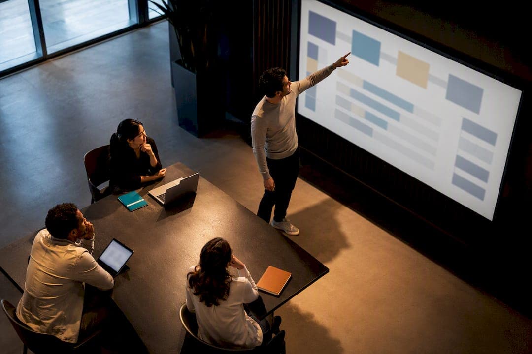 One Hire per 180 Applicants: Recruiting Funnel Benchmarks 2026 for TA
