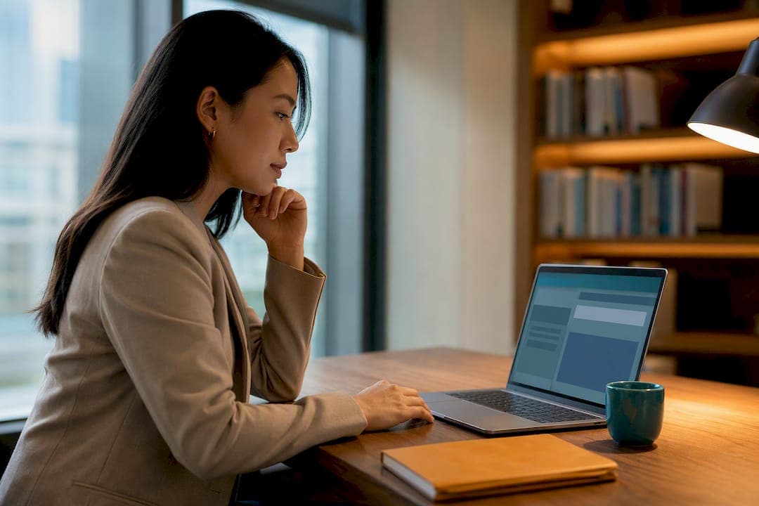Benchmarked 4 Touch Passive Candidate Engagement for TA Leaders