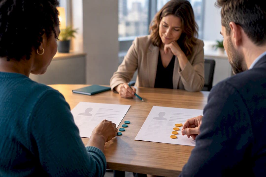 4 Peer Tested Tools Recruiters Need for Diversity Recruiting Training