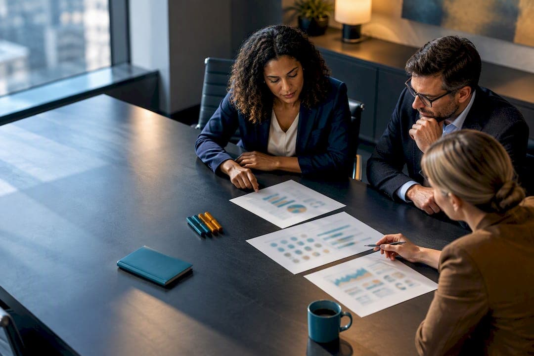 90 Day Plan for TA Leaders to Turn AI Recruiting Pilots into Production