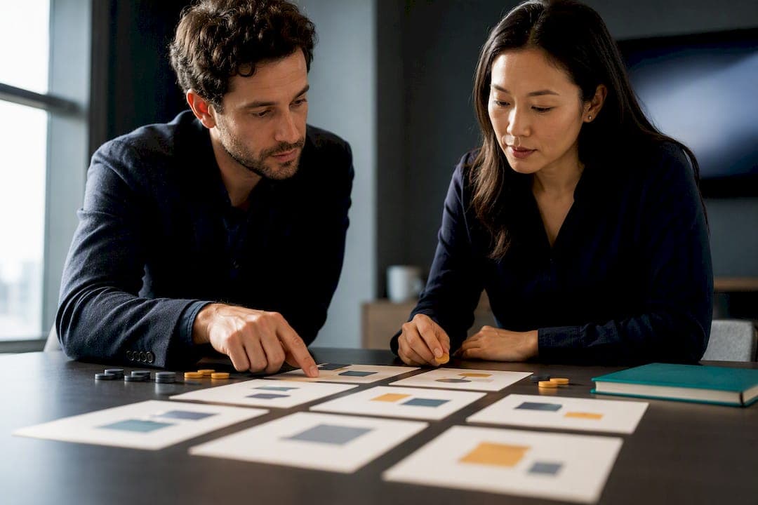 Recruiters: Turn NIST Outcomes Into Privacy Tech Hiring Assessments