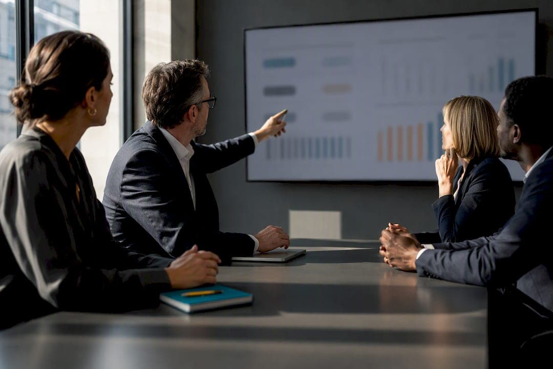 Make Diverse Slate Benchmarks Auditable for Talent Leaders