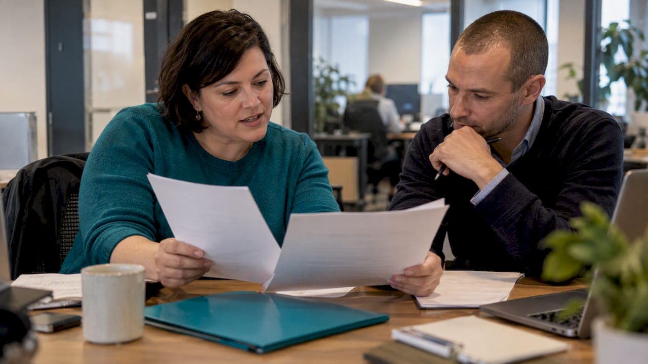 Recruiting Vendor Due Diligence: 3 Risk Tiers for Talent Leaders