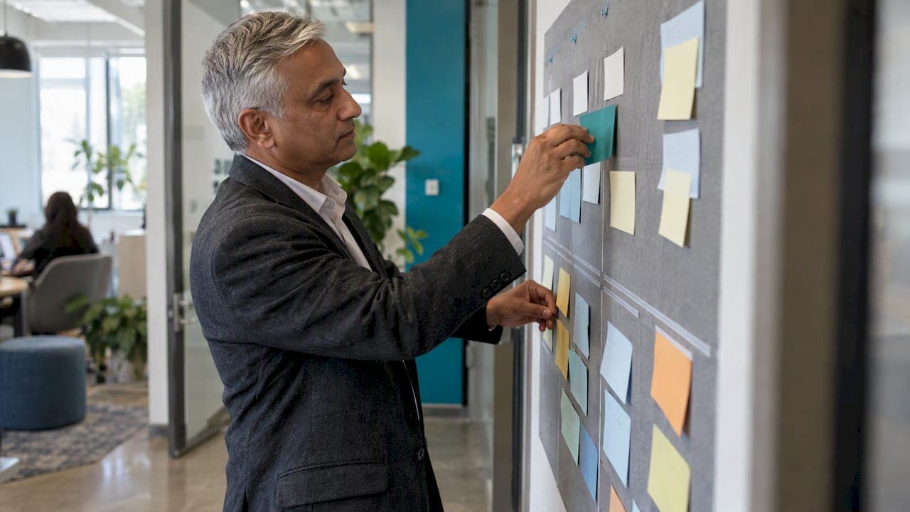 How to Build a Recruiting Tech Roadmap: A Guide for TA Leaders