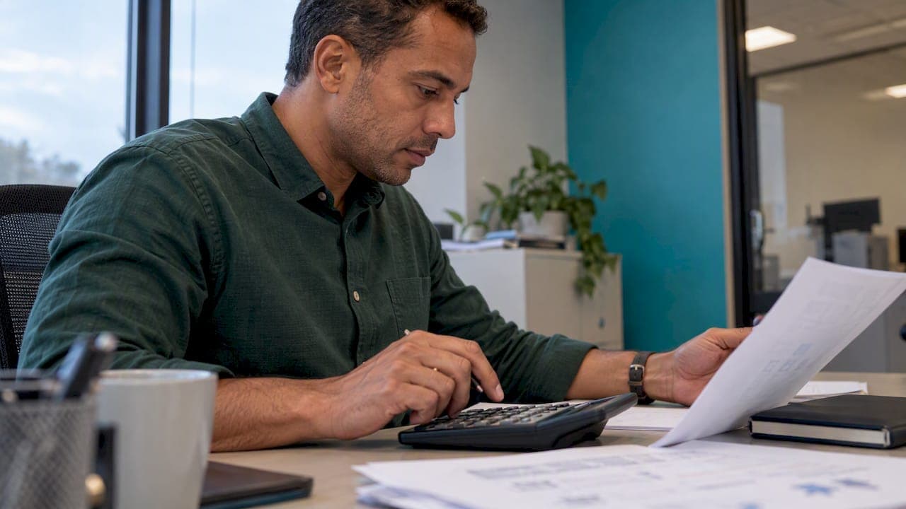 Recruiting Tech ROI: How to Measure and Report It